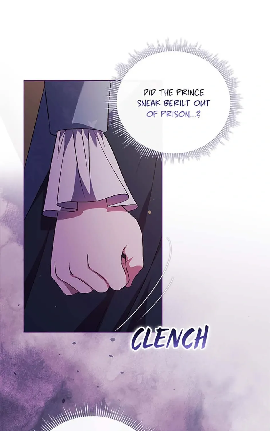 I Don’t Trust My Twin Sister Chapter 76 page 26 - 