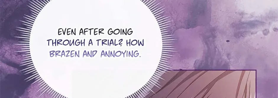 I Don’t Trust My Twin Sister Chapter 76 page 27 - 