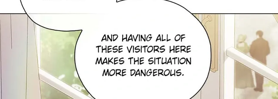 I Don’t Trust My Twin Sister Chapter 76 page 29 - 