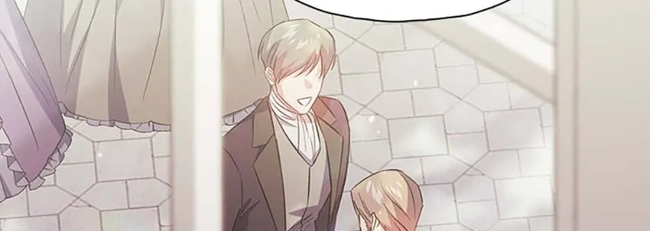 I Don’t Trust My Twin Sister Chapter 76 page 31 - 