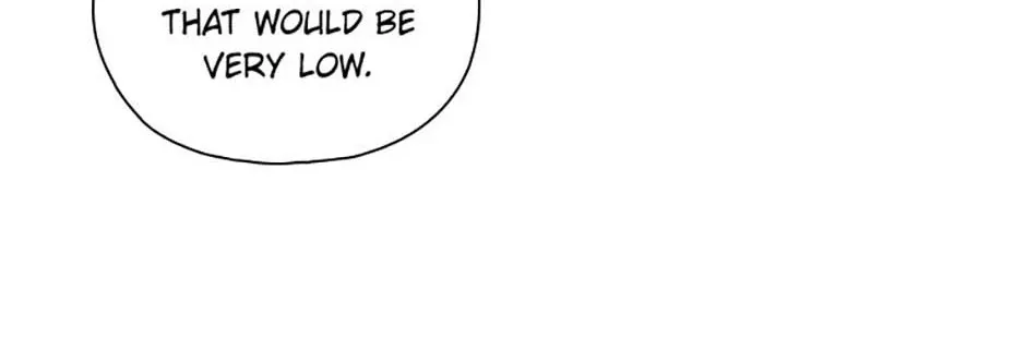 I Don’t Trust My Twin Sister Chapter 76 page 33 - 