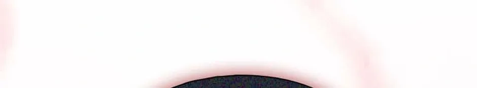 I Don’t Trust My Twin Sister Chapter 76 page 39 - 