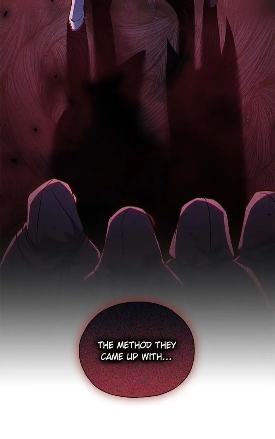 I Don’t Trust My Twin Sister Chapter 76 page 42 - 