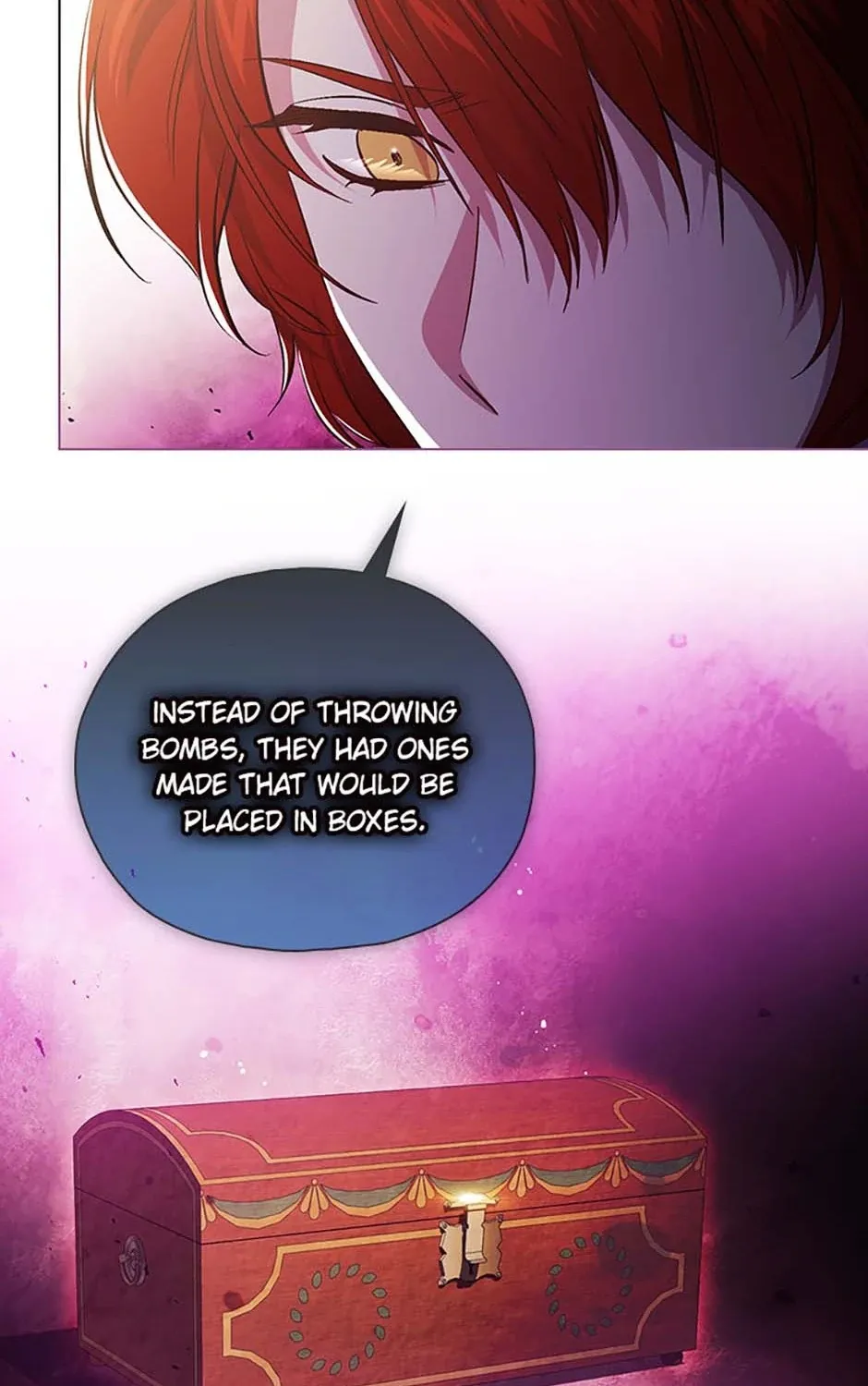 I Don’t Trust My Twin Sister Chapter 76 page 46 - 