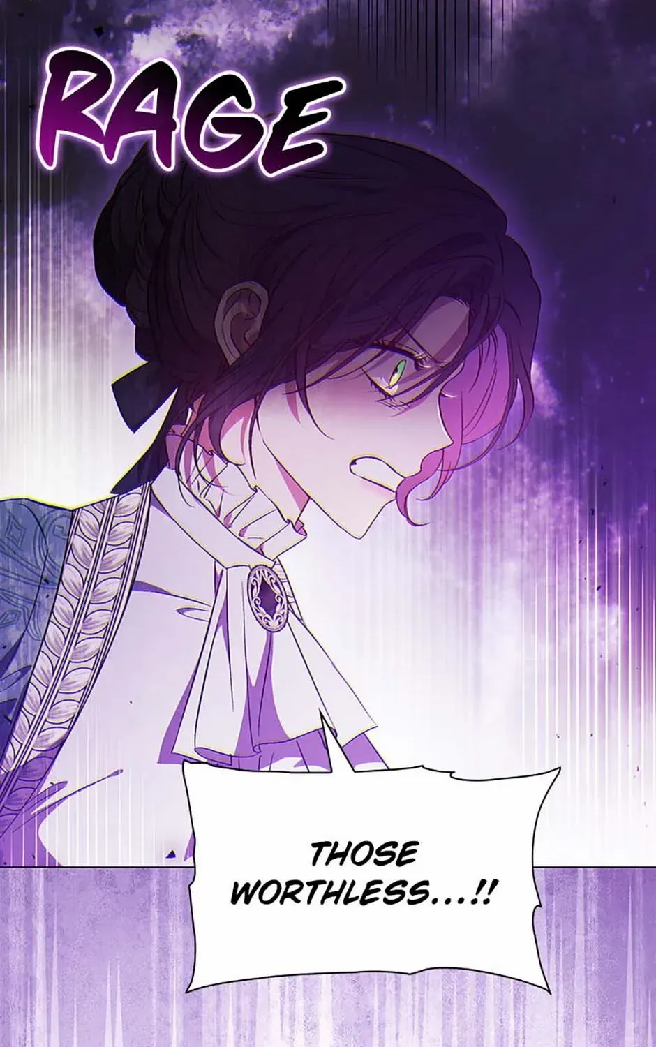 I Don’t Trust My Twin Sister Chapter 76 page 52 - 