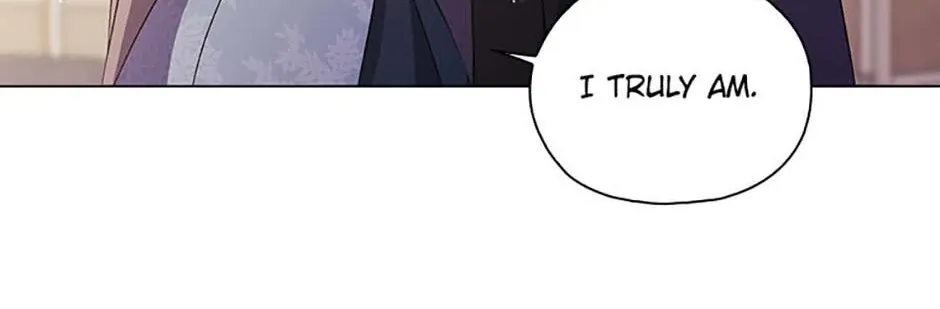 I Don’t Trust My Twin Sister Chapter 76 page 55 - 
