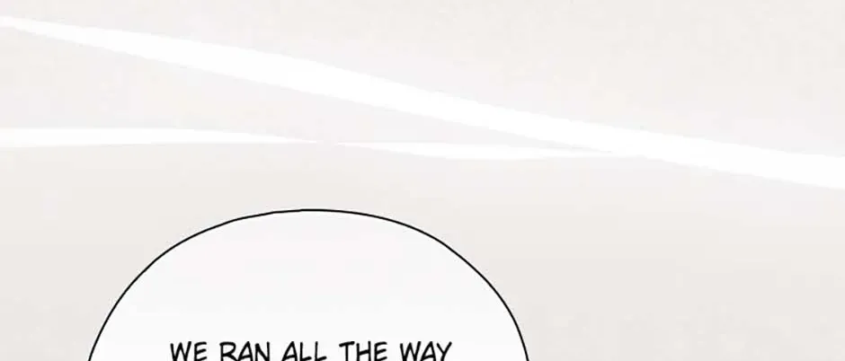 I Don’t Trust My Twin Sister Chapter 76 page 57 - 