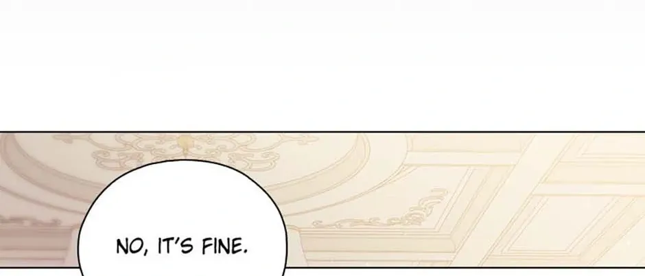 I Don’t Trust My Twin Sister Chapter 76 page 59 - 