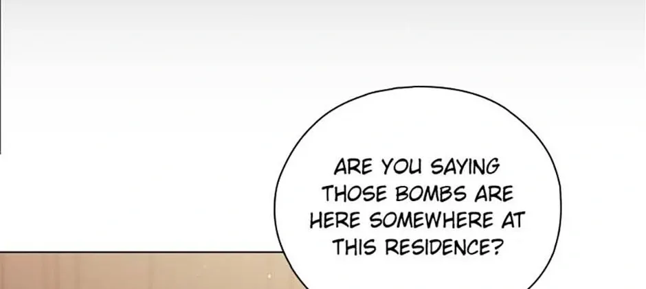 I Don’t Trust My Twin Sister Chapter 76 page 7 - 
