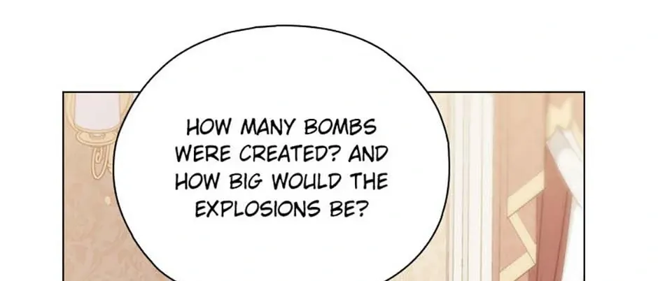 I Don’t Trust My Twin Sister Chapter 76 page 61 - 