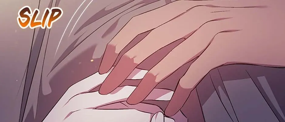 I Don’t Trust My Twin Sister Chapter 76 page 63 - 