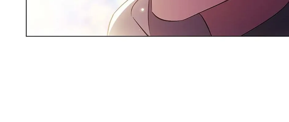 I Don’t Trust My Twin Sister Chapter 76 page 65 - 