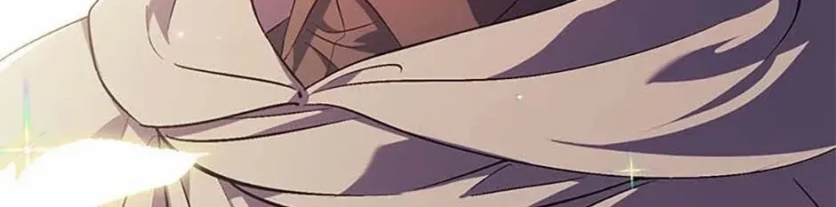 I Don’t Trust My Twin Sister Chapter 76 page 69 - 