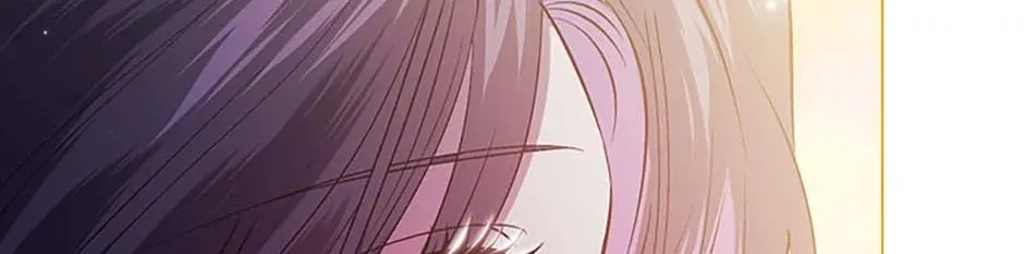 I Don’t Trust My Twin Sister Chapter 76 page 71 - 