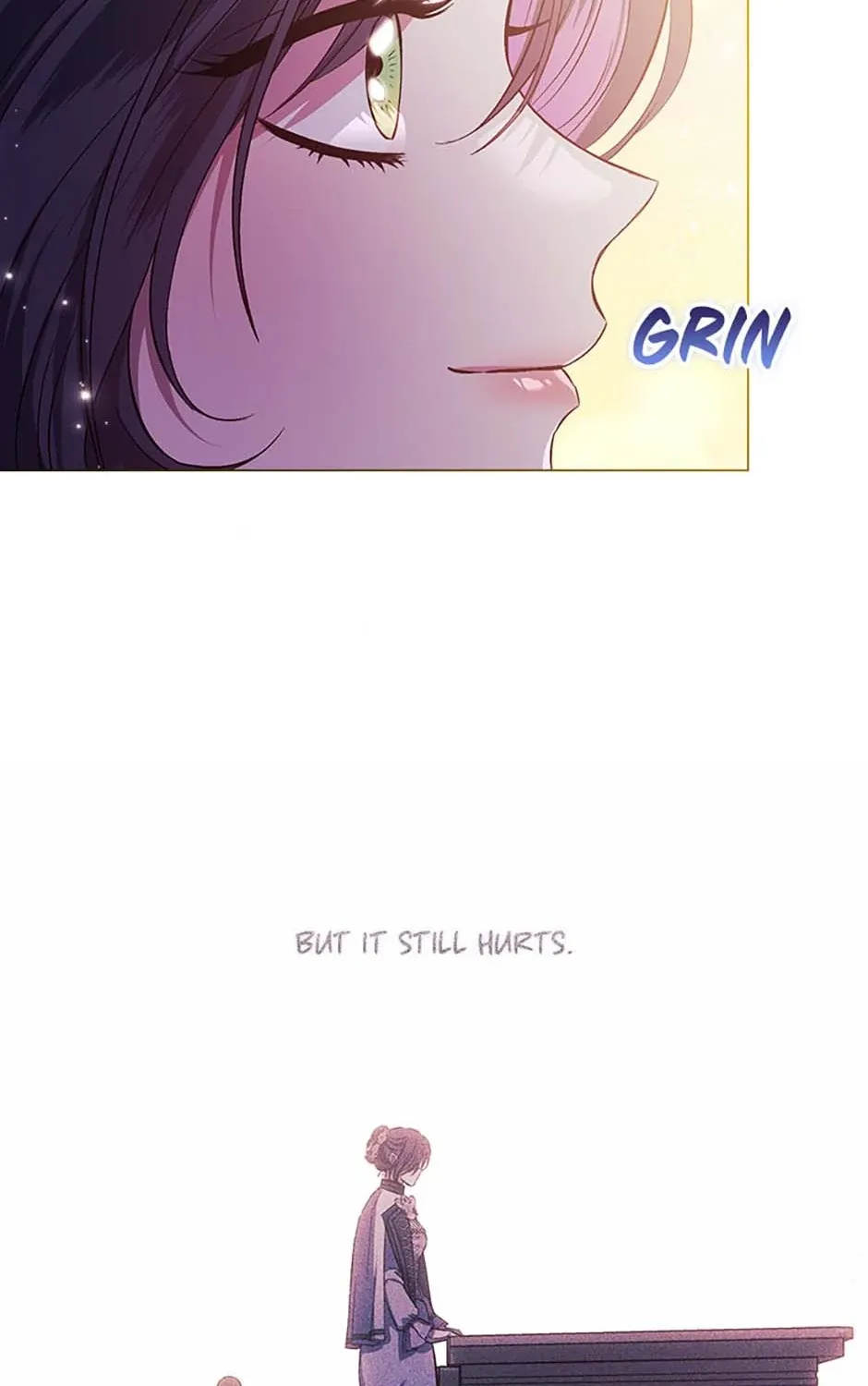 I Don’t Trust My Twin Sister Chapter 76 page 72 - 