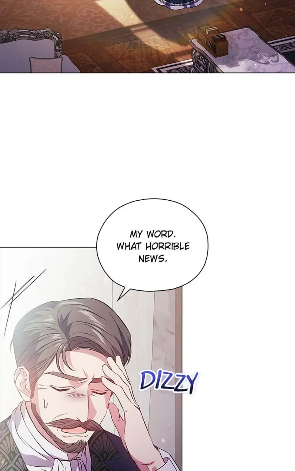 I Don’t Trust My Twin Sister Chapter 76 page 82 - 