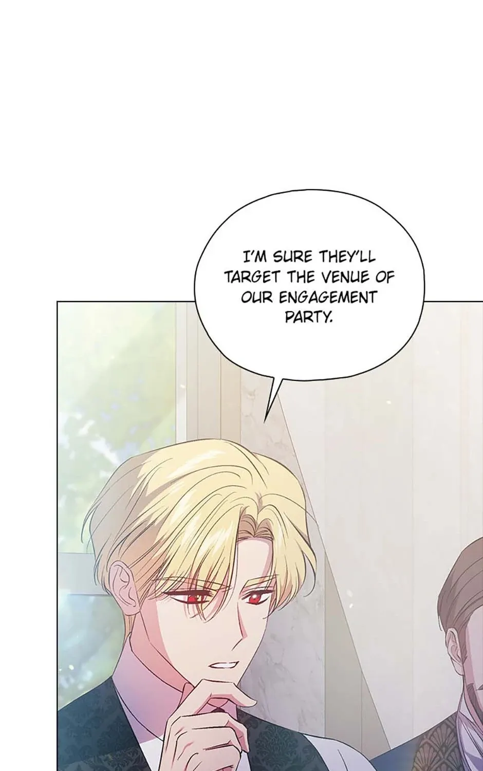 I Don’t Trust My Twin Sister Chapter 76 page 84 - 