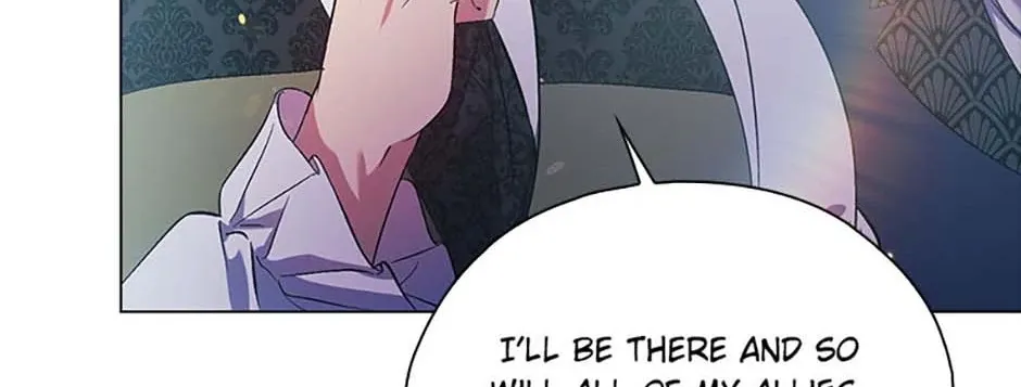 I Don’t Trust My Twin Sister Chapter 76 page 85 - 