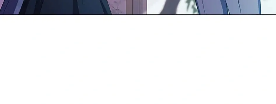I Don’t Trust My Twin Sister Chapter 76 page 89 - 