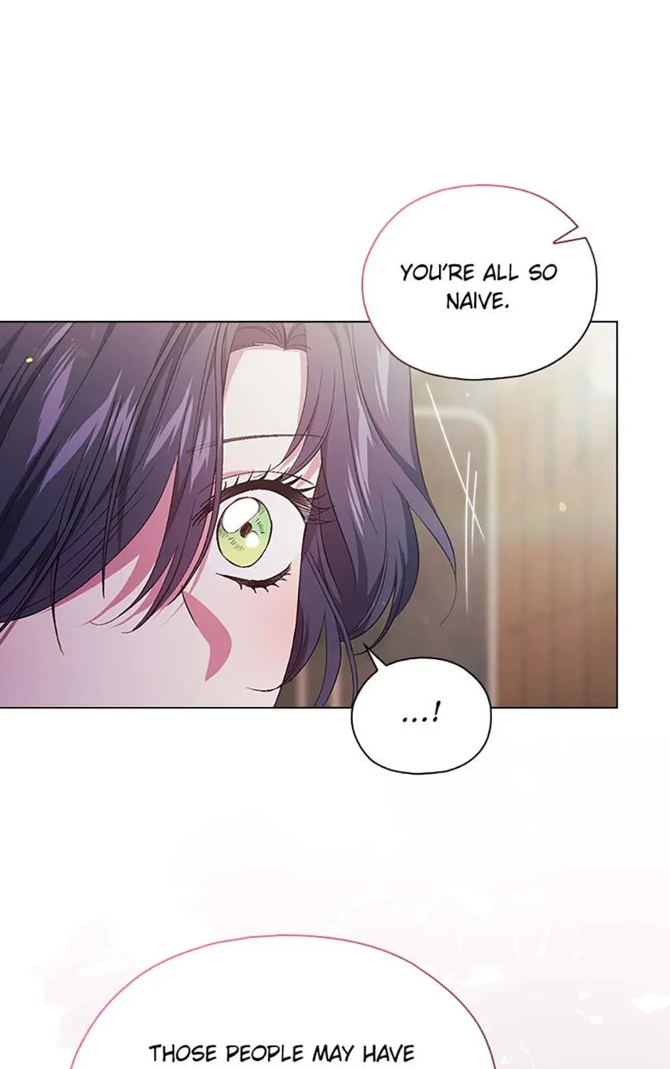 I Don’t Trust My Twin Sister Chapter 76 page 90 - 