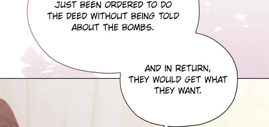I Don’t Trust My Twin Sister Chapter 76 page 91 - 