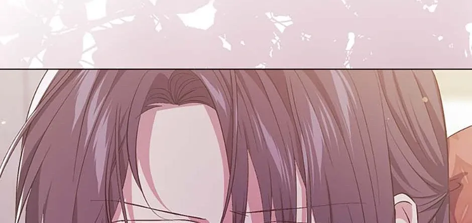 I Don’t Trust My Twin Sister Chapter 76 page 93 - 