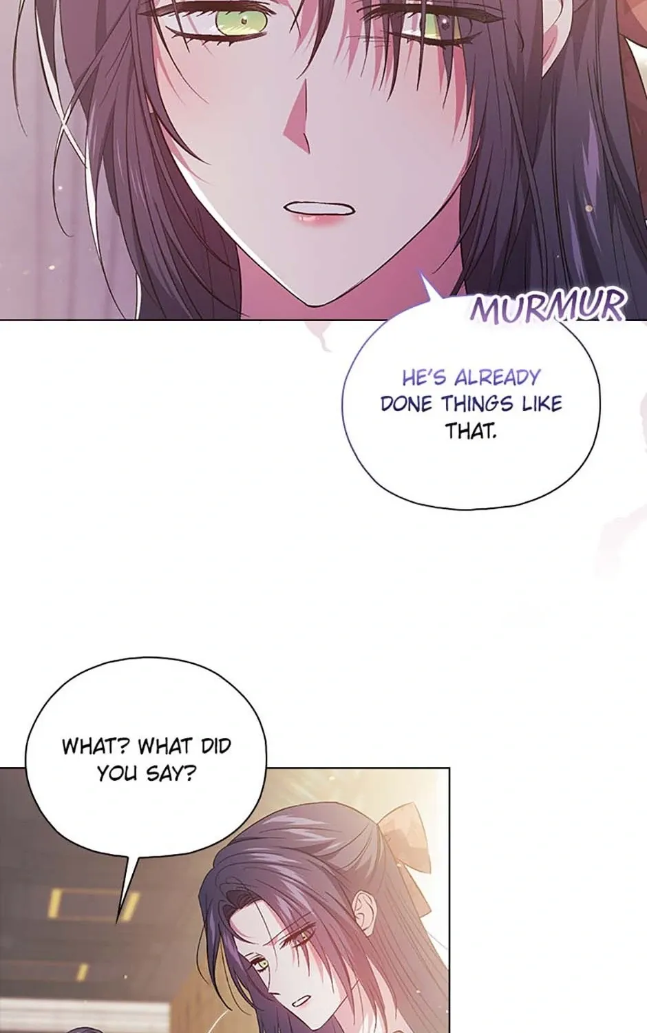 I Don’t Trust My Twin Sister Chapter 76 page 94 - 
