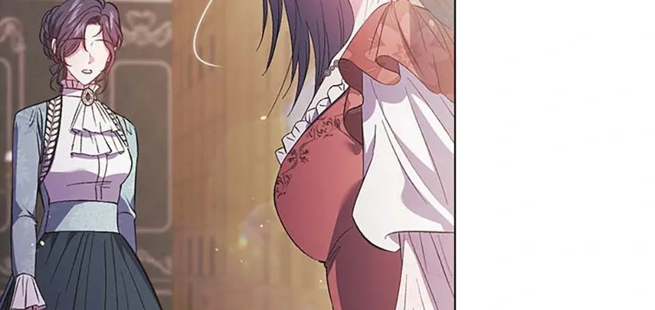 I Don’t Trust My Twin Sister Chapter 76 page 95 - 