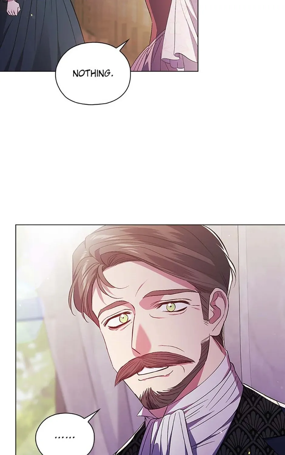 I Don’t Trust My Twin Sister Chapter 76 page 96 - 