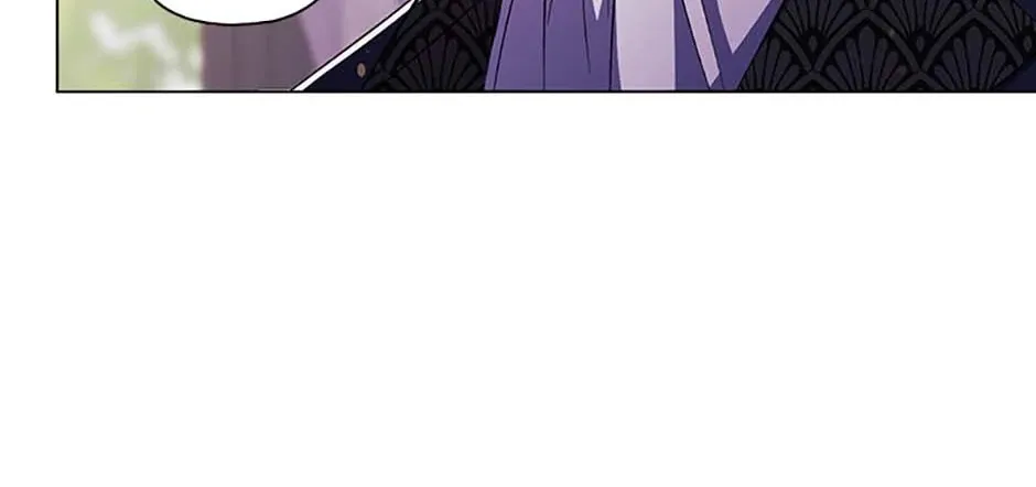 I Don’t Trust My Twin Sister Chapter 76 page 97 - 