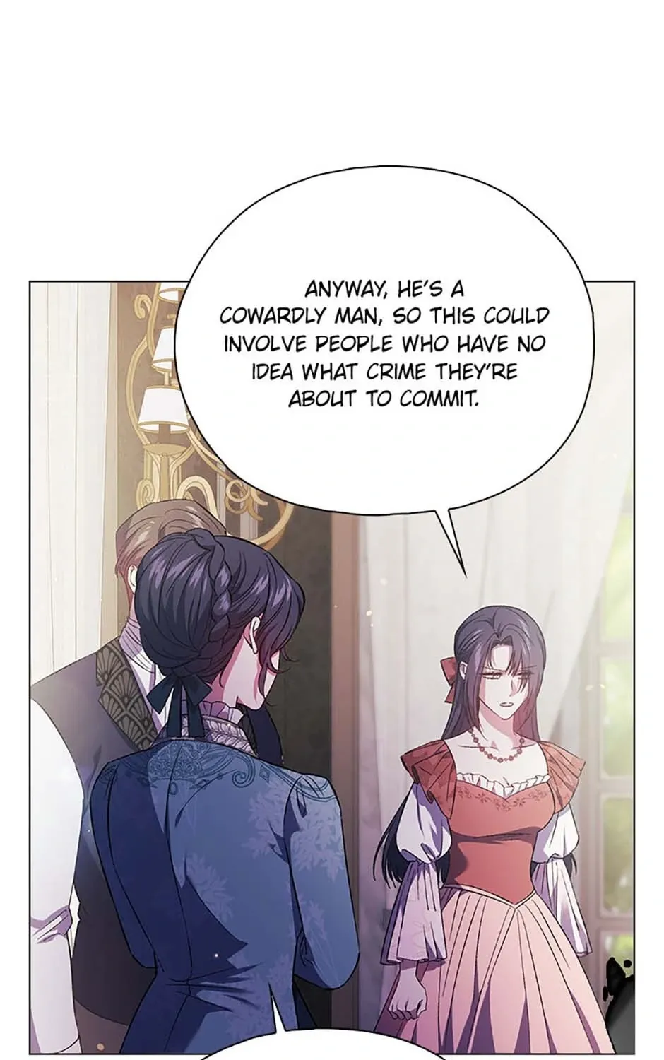 I Don’t Trust My Twin Sister Chapter 76 page 98 - 