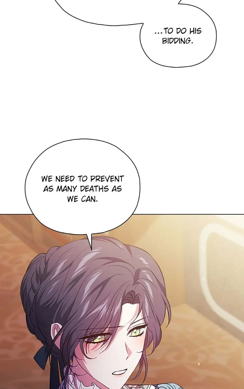 I Don’t Trust My Twin Sister Chapter 76 page 100 - 