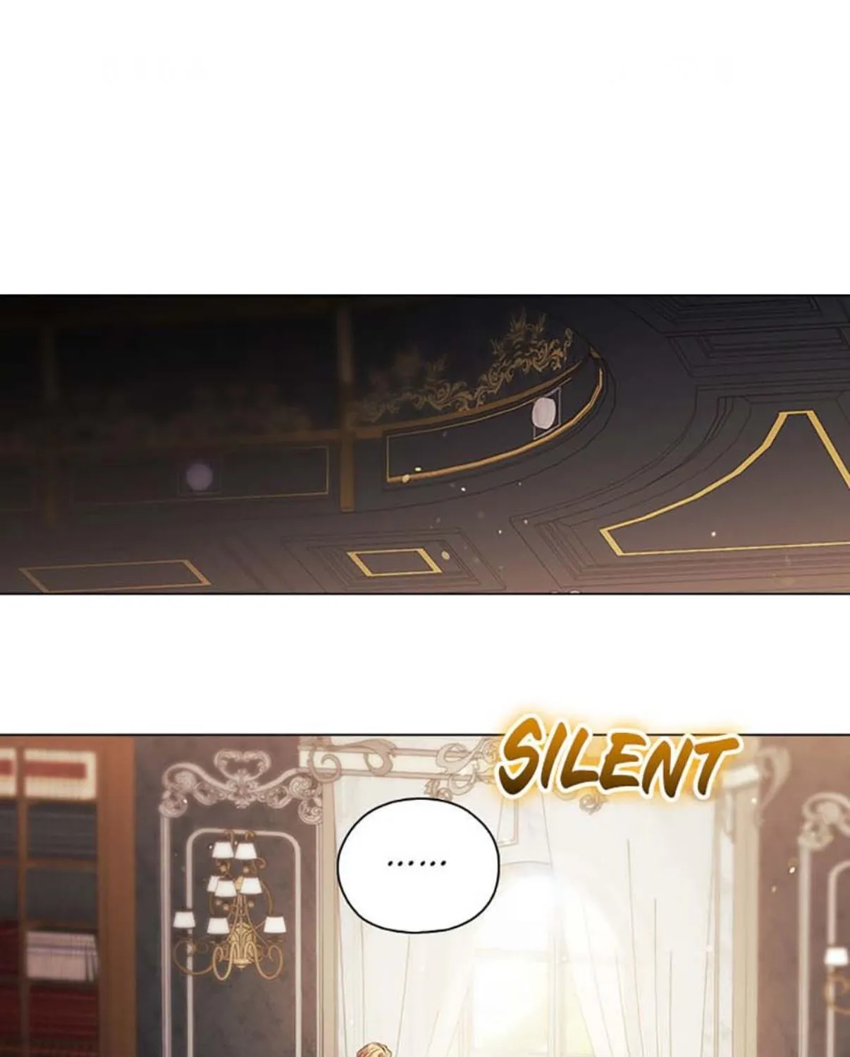 I Don’t Trust My Twin Sister Chapter 77 page 2 - 
