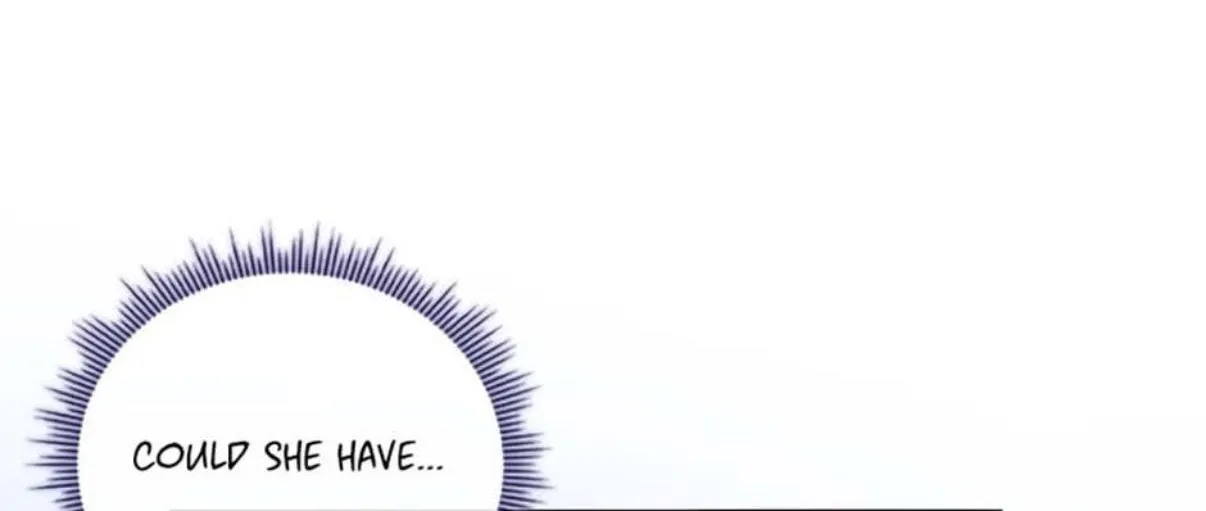 I Don’t Trust My Twin Sister Chapter 77 page 11 - 