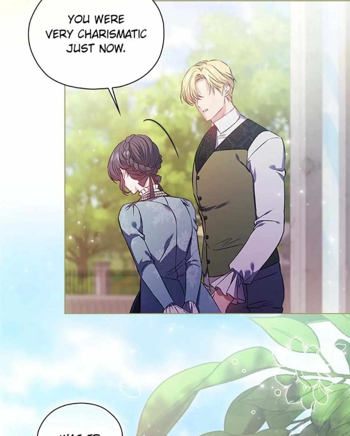 I Don’t Trust My Twin Sister Chapter 77 page 102 - 