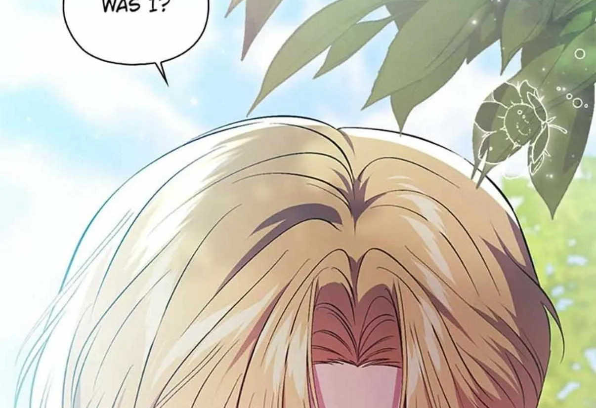 I Don’t Trust My Twin Sister Chapter 77 page 103 - 