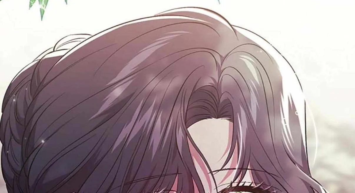 I Don’t Trust My Twin Sister Chapter 77 page 105 - 