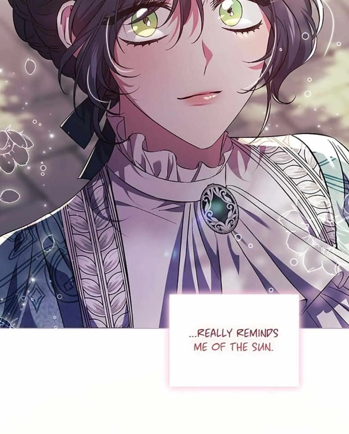 I Don’t Trust My Twin Sister Chapter 77 page 106 - 