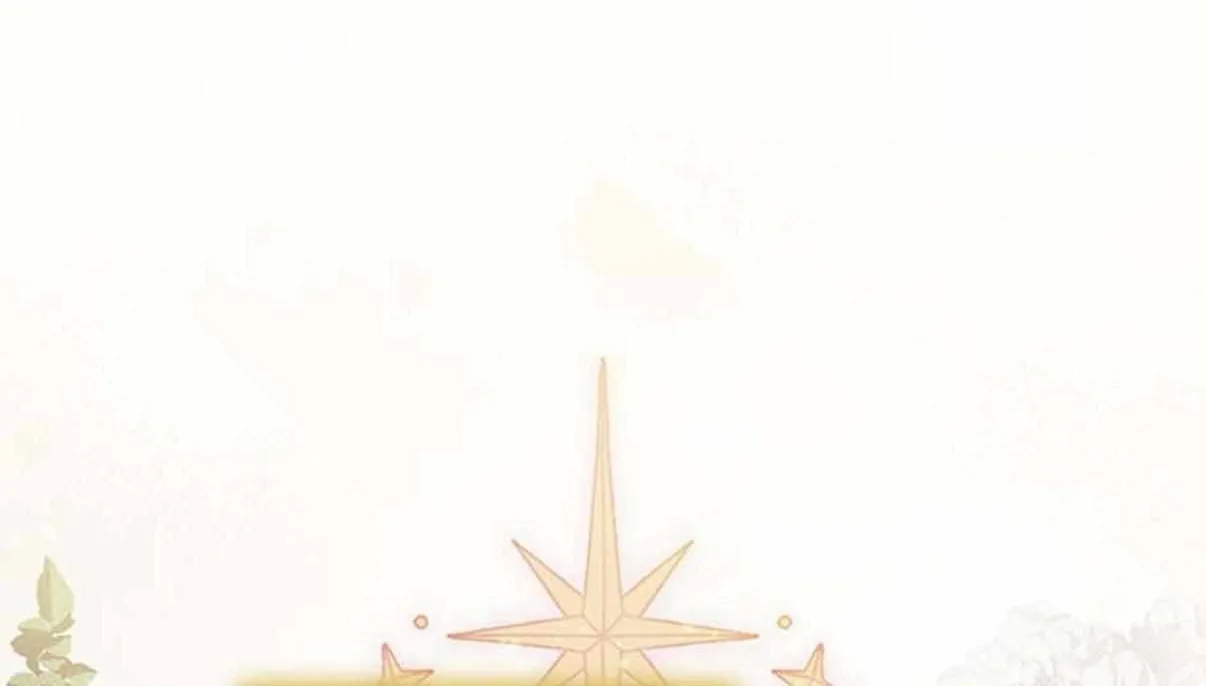 I Don’t Trust My Twin Sister Chapter 77 page 107 - 