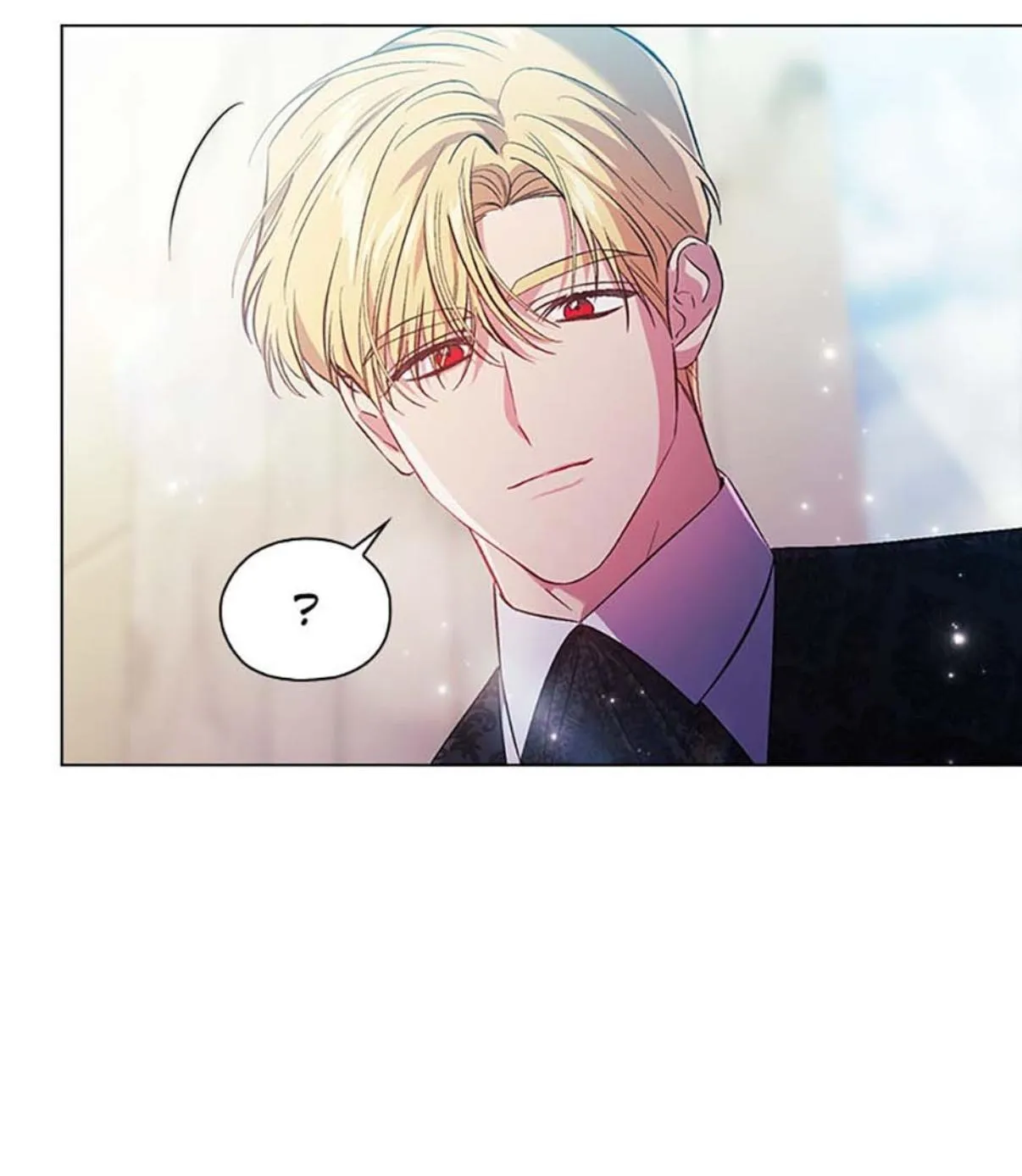 I Don’t Trust My Twin Sister Chapter 77 page 112 - 