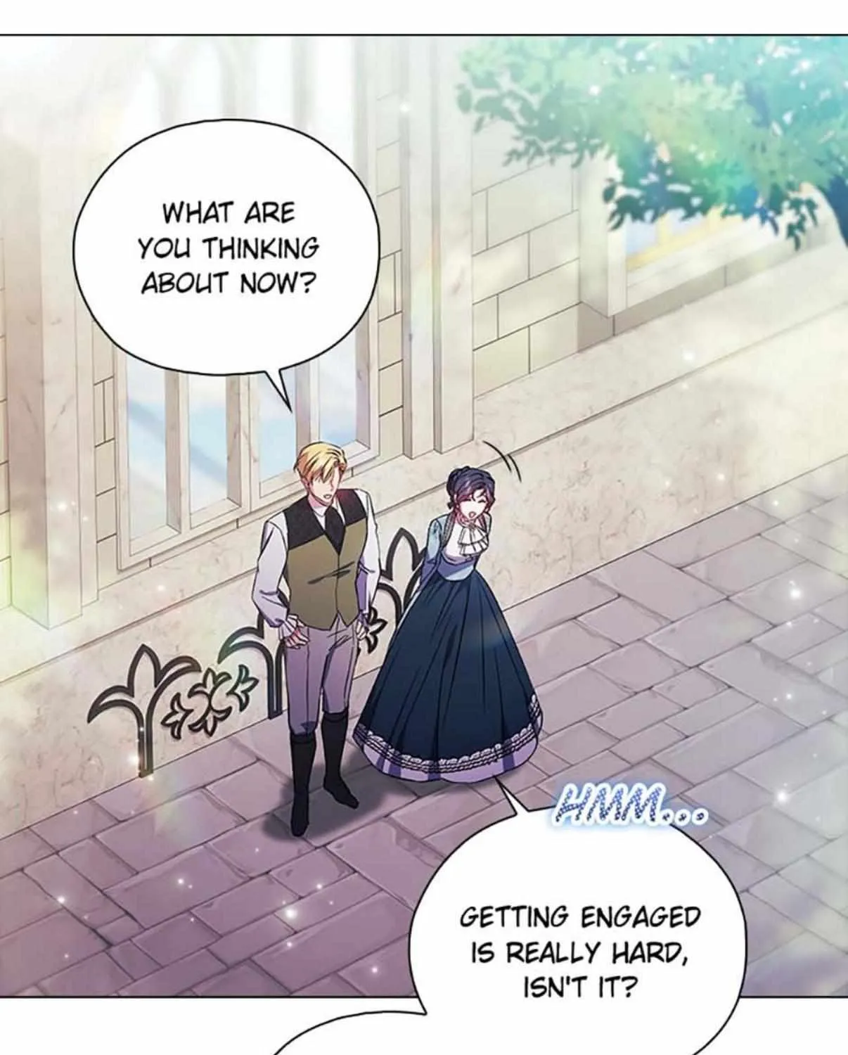 I Don’t Trust My Twin Sister Chapter 77 page 113 - 