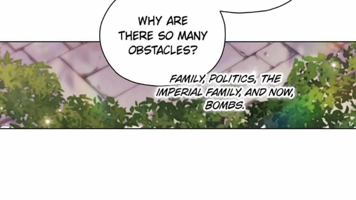 I Don’t Trust My Twin Sister Chapter 77 page 114 - 
