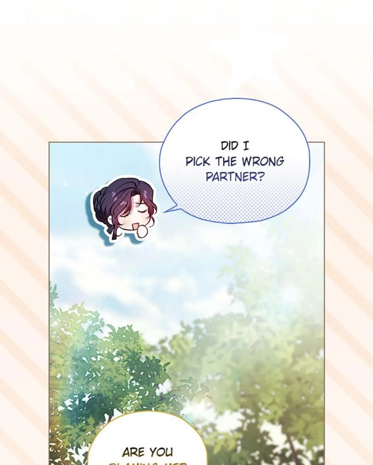 I Don’t Trust My Twin Sister Chapter 77 page 115 - 