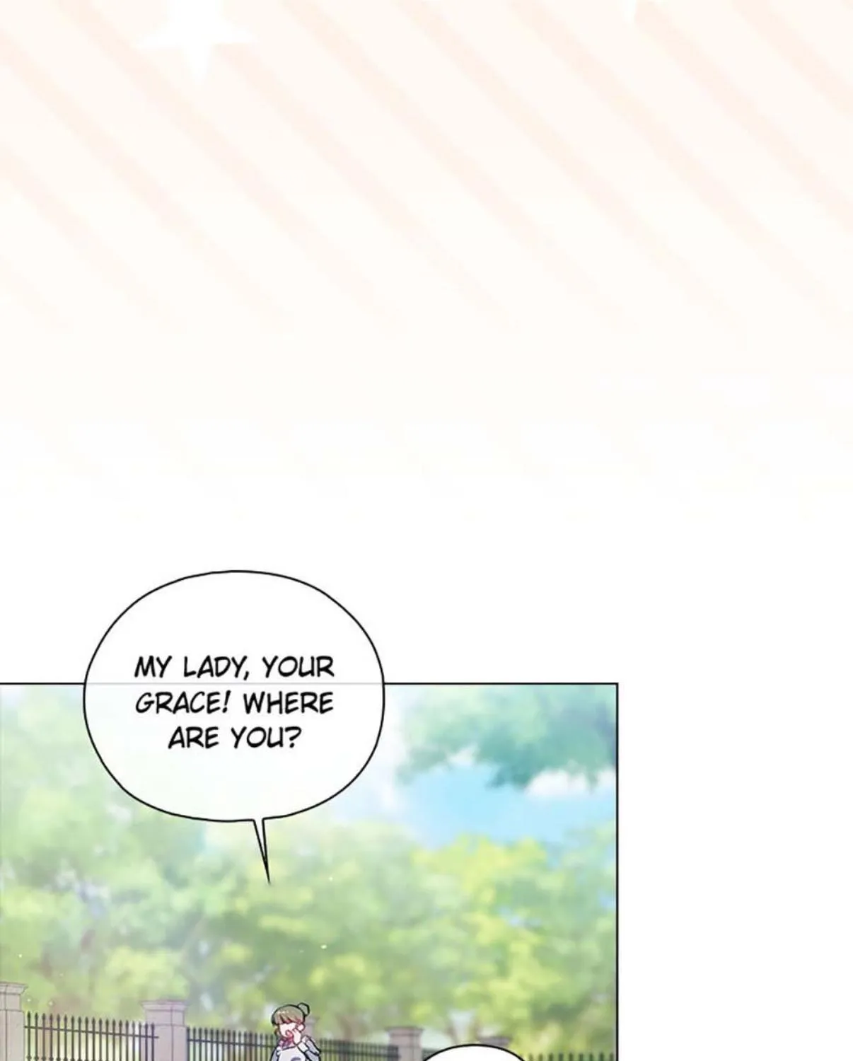 I Don’t Trust My Twin Sister Chapter 77 page 117 - 