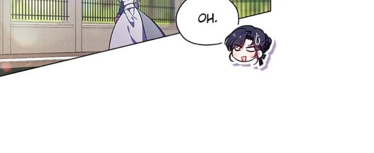 I Don’t Trust My Twin Sister Chapter 77 page 118 - 