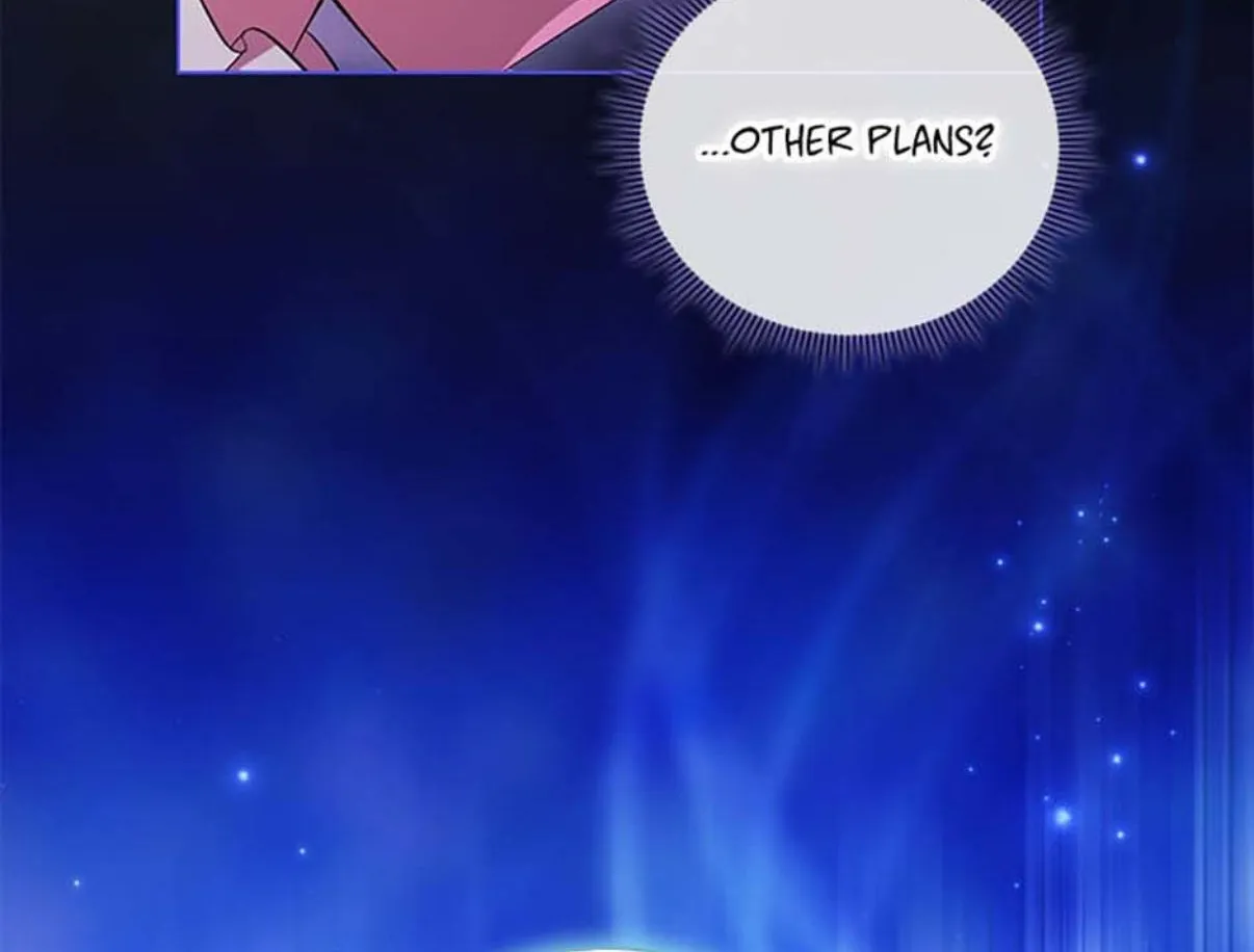 I Don’t Trust My Twin Sister Chapter 77 page 13 - 