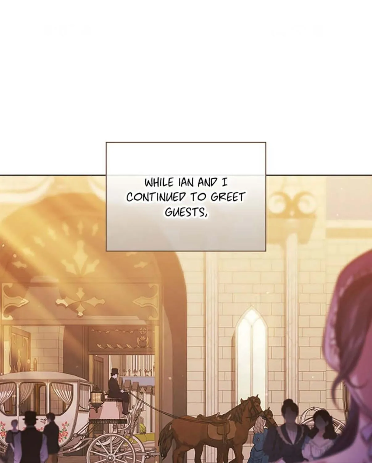 I Don’t Trust My Twin Sister Chapter 77 page 123 - 