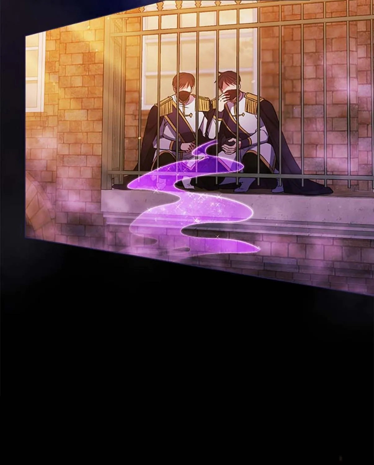 I Don’t Trust My Twin Sister Chapter 77 page 127 - 