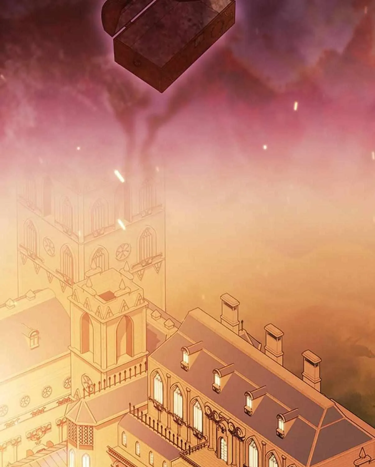 I Don’t Trust My Twin Sister Chapter 77 page 131 - 