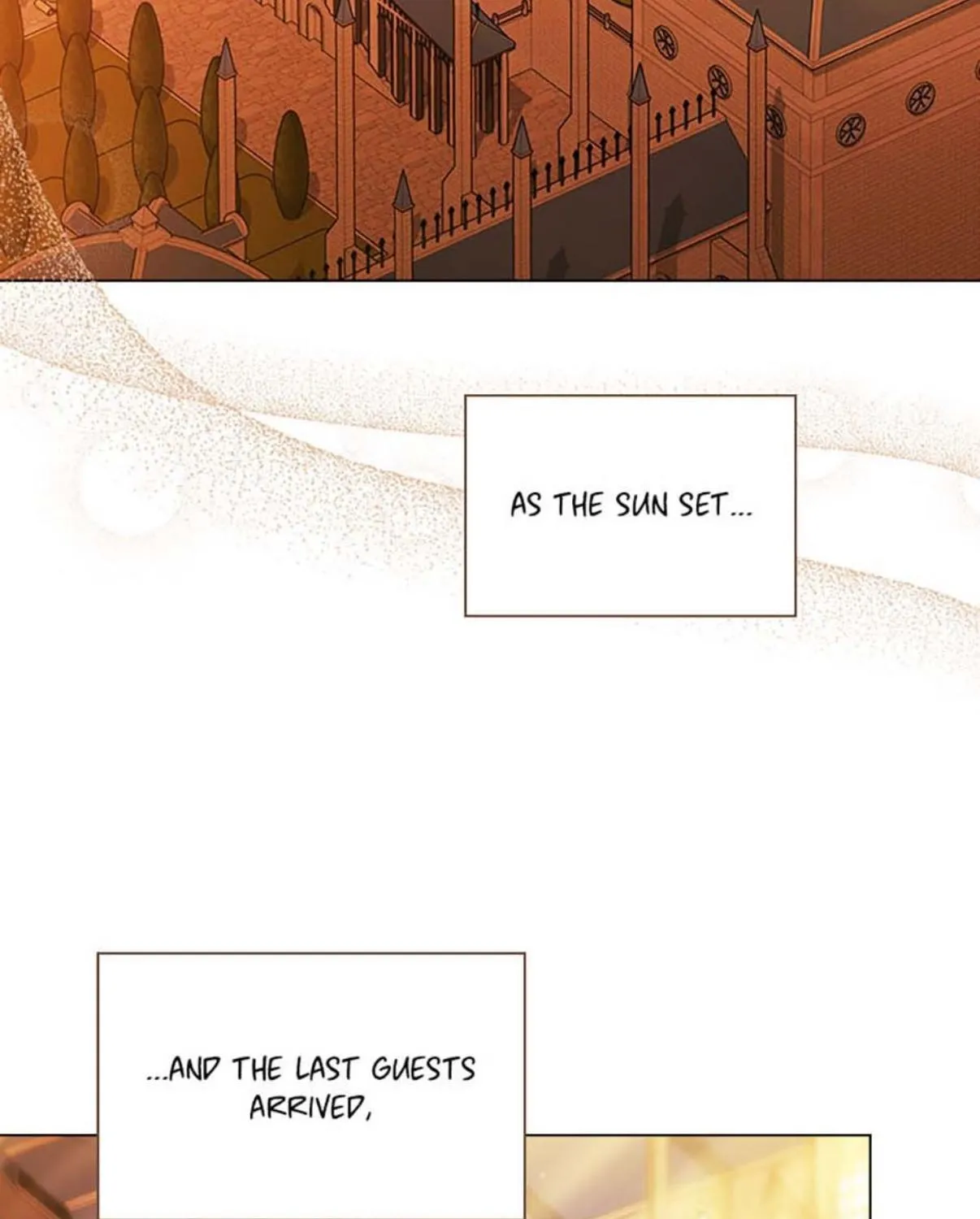 I Don’t Trust My Twin Sister Chapter 77 page 133 - 